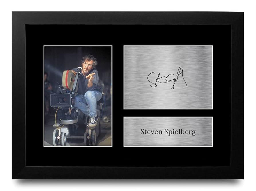 スティーブン　サイン付きトレカ Amazon.co.jp: Leaf Soccer スティーブンジェラード サイン